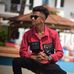 RB Ridwan - Facebook