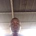 Rb Ruben - Facebook