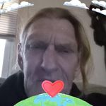 Robert Rudden - @ruddenrobert - Instagram