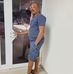 Robert Rumen - Facebook