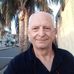 Ruben Roberto Esteban - Facebook
