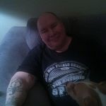 Robert j ruder - @robertjruder - Instagram