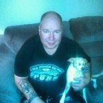 Robert J Ruder - @dreamweaver1964 - Instagram