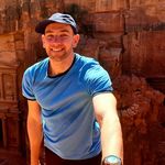 Robert Lindner - @robertrudern - Instagram