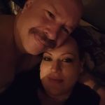 Robert Ruder - @combat_veteran1964 - Instagram