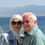 Robert Ruder - Facebook