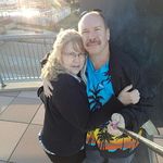 robert ruder - @ruderrobert - Instagram