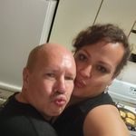 Robert Ruder - @combatveteran1964 - Instagram