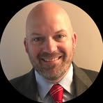 Robert Ruder - Facebook