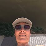 Robert Ruder - Facebook