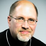 Robert Ruder - Facebook
