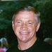 Bob Ruderman - Facebook