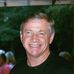 Bob Ruderman - Facebook