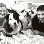 Robert Ruderman - @robertruderman - Instagram