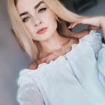 Robert Ruderman - @robert.ruderman - Instagram