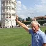 Robert Ruderman - @robertruderman3255 - Instagram