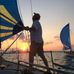 Robert Ruderman - Facebook