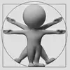 Robert RUTERMAN - @robertruterman - TikTok
