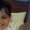 robertrudman51 - @robertrudman51 - TikTok