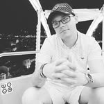 Rob rudge - @robertrudgeuk - Instagram