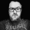 Robert Cameron Rudge - @robertcameronrudge - TikTok