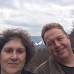 Robert Rudge - @rrudgechele - Instagram