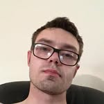 Robert Rudge - @rudge.robert - Instagram
