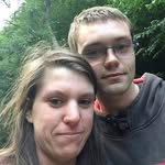 robert rudge - @rudge341 - Instagram