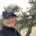 Robert Rudge - @rob.rudge - Instagram