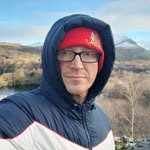 Robert Rudge - @robert.rudge.3 - Instagram