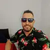 Robert Rudge - @robertrudge - TikTok