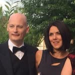 Robert Rudge - @robert.rudge.37 - Instagram