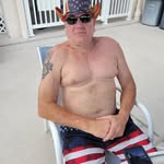 Robert Rudge - @robert.rudge - Instagram