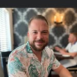 Robert Rudge - @rudgie85 - Instagram