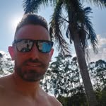 Robert rudge pereira goncalves - @robertrudgepereira - Instagram