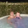 robertcrudge2 - @robertcrudge2 - TikTok