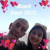 robertjamesrudge - @robertjamesrudge - TikTok