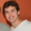 robertorudge - @robertorudgefonse - TikTok