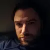 robertrudgene535 - @nerobosphoramus - TikTok