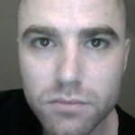 robertrudgene - @robertrudgene - Instagram