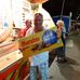 Robert Rudin - Facebook
