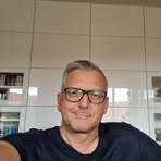 Robert Rudin - Facebook