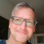 Robert Rudin - @rudinrobert - Instagram