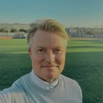 Robert Rudin - @robertrudin - Instagram