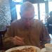 Robert Rudin - Facebook