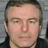 Robert Rudin - @robertrudin0 - TikTok