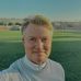 Robert Rudin - Facebook