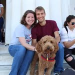 Robert Rudin - @bert.here4thedogs.rudin - Instagram