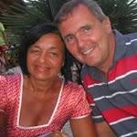 Robert Rudinsky - @robertrudinsky - Instagram