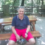 Robert Rudinsky - @robert.rudinsky - Instagram